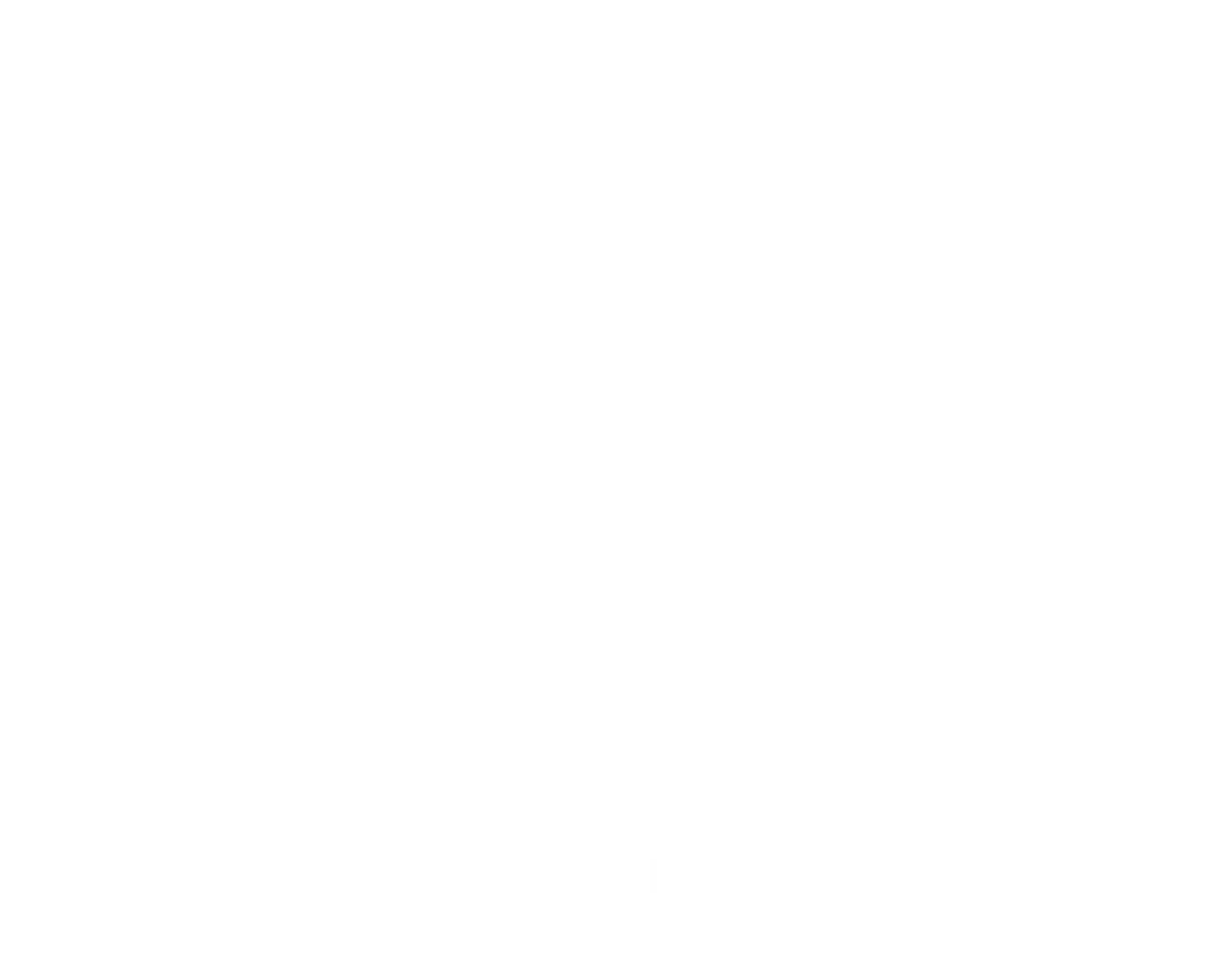 Auroch Canning Co.